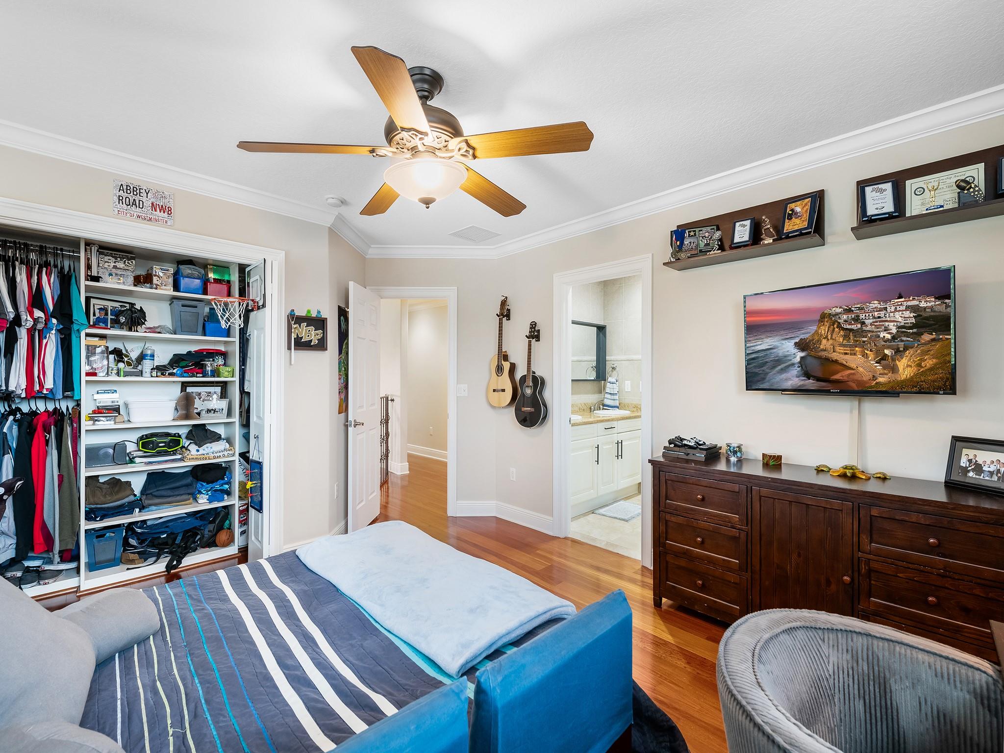 The Cove 5th Sec 39-5 B - Residential