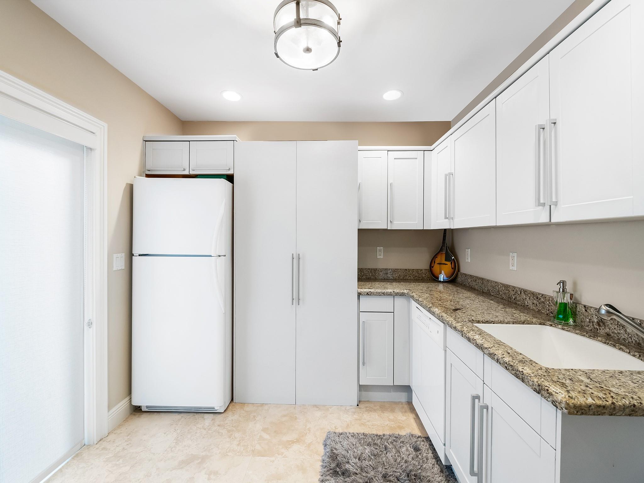The Cove 5th Sec 39-5 B - Residential