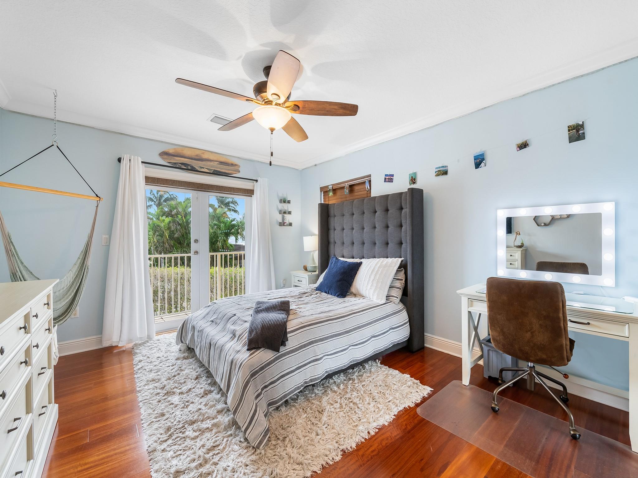 The Cove 5th Sec 39-5 B - Residential