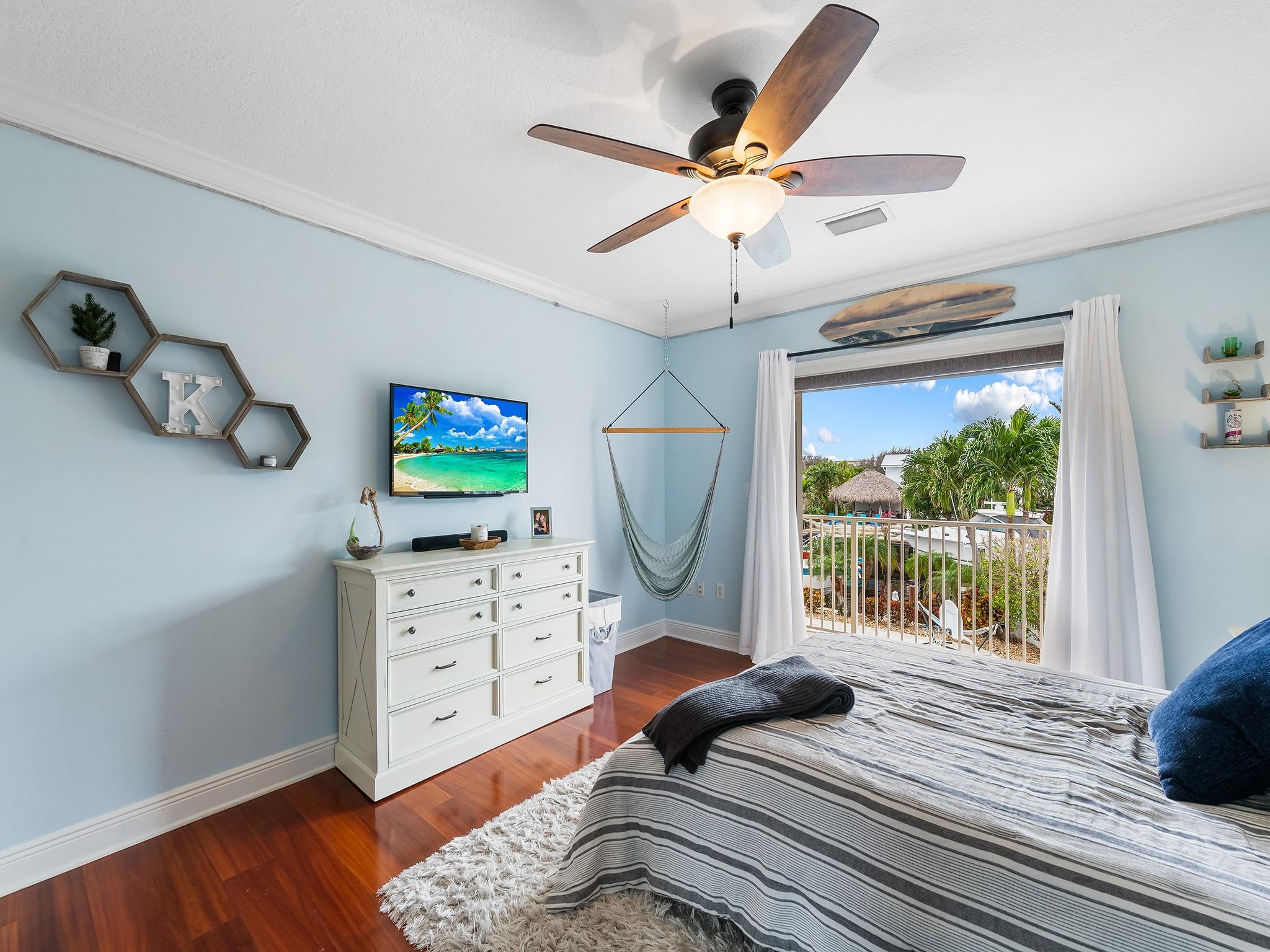 The Cove 5th Sec 39-5 B - Residential