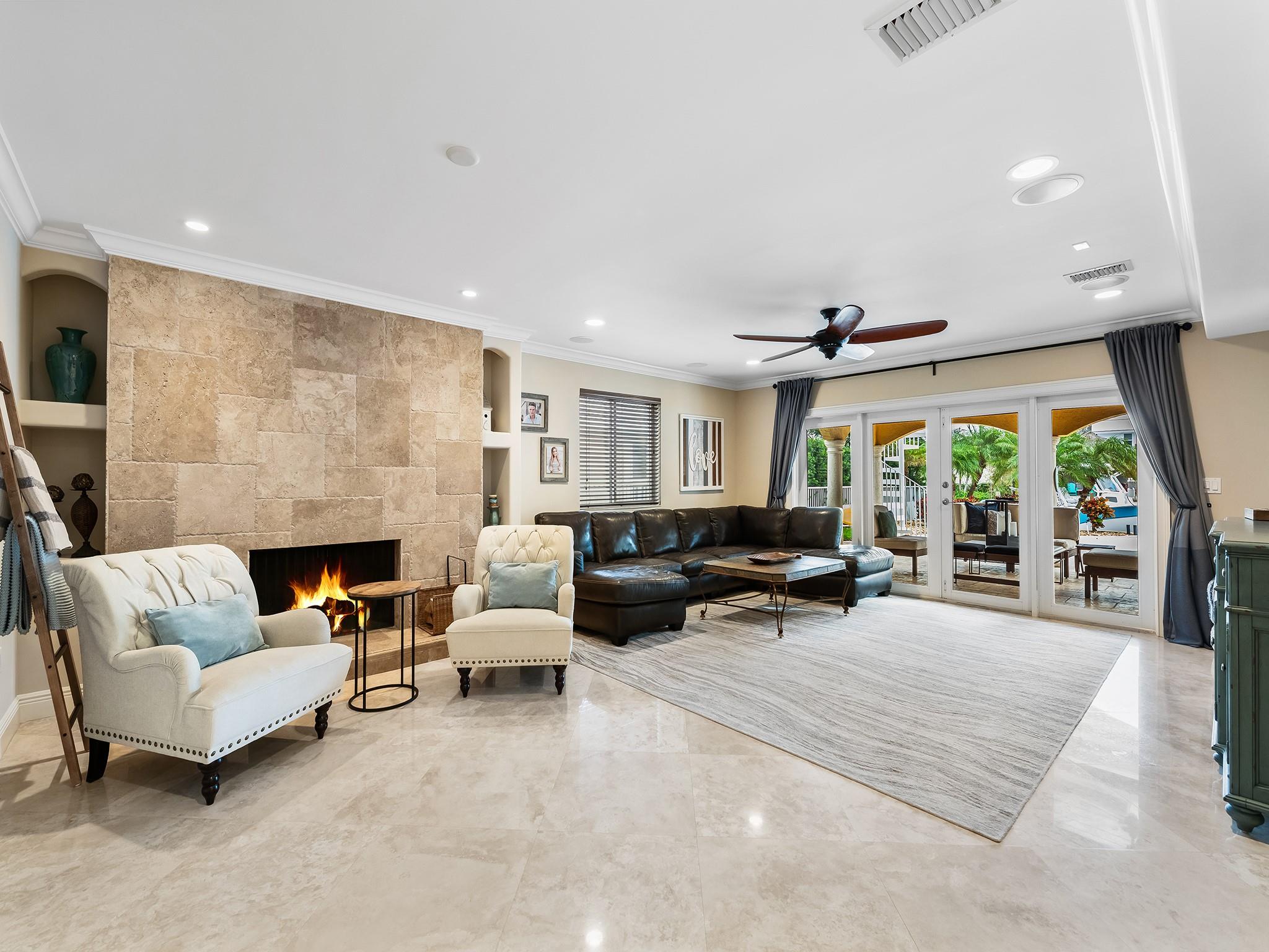 The Cove 5th Sec 39-5 B - Residential