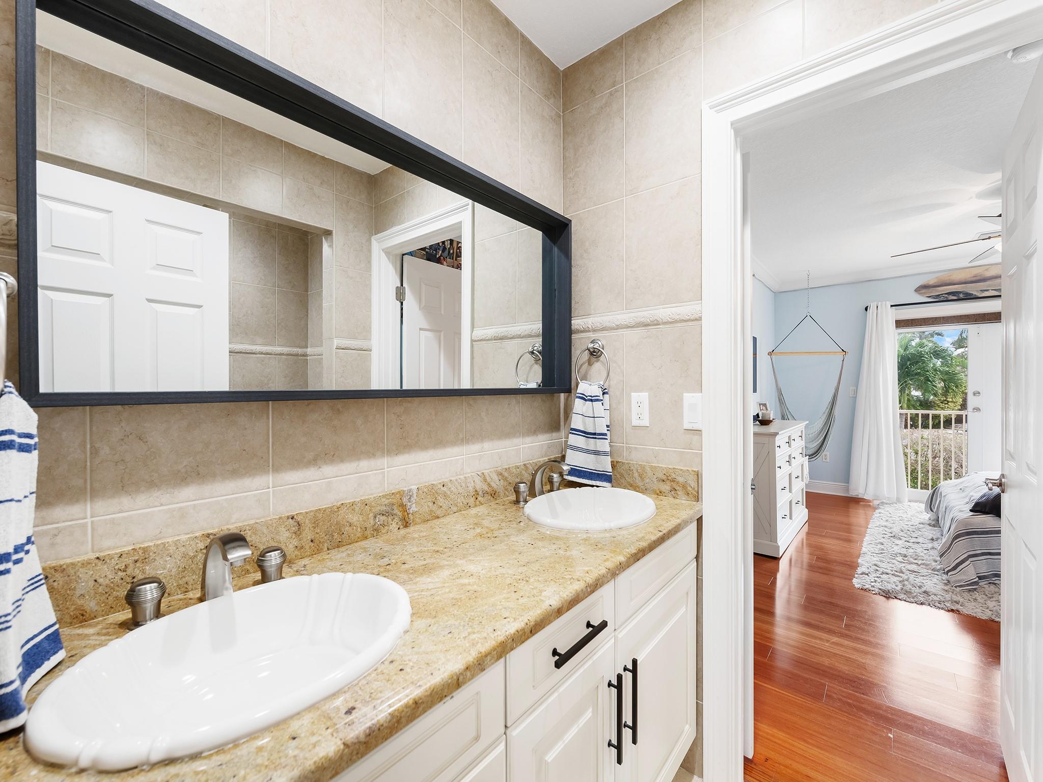 The Cove 5th Sec 39-5 B - Residential