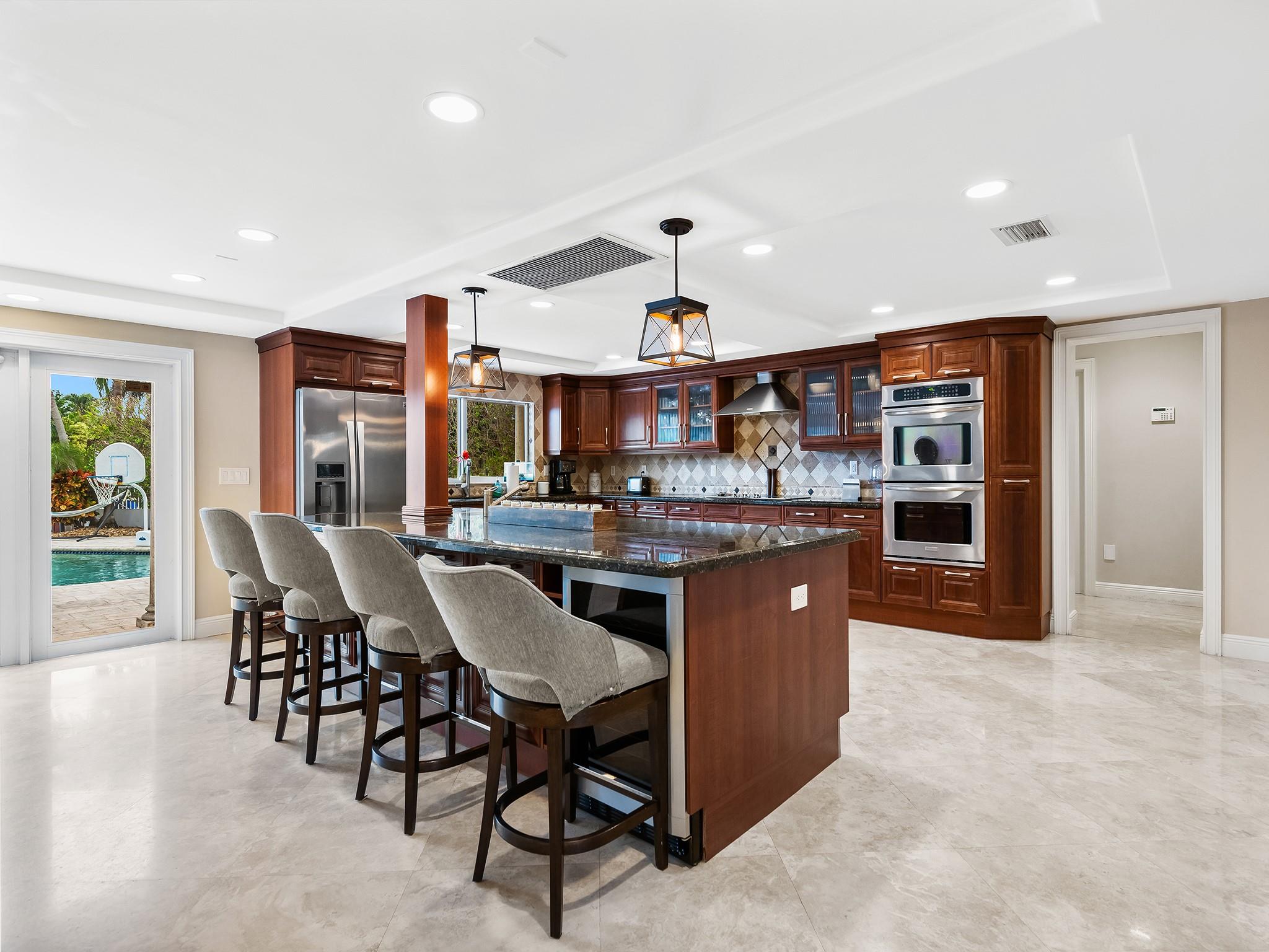 The Cove 5th Sec 39-5 B - Residential