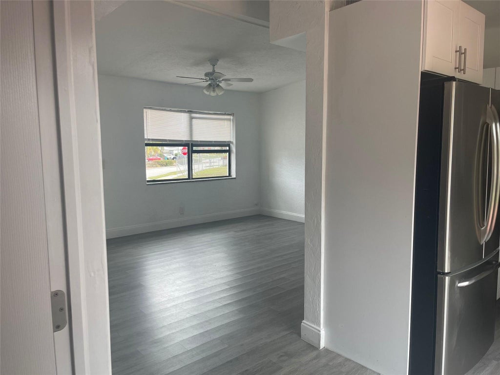 Photo of 3105 Ocean Parkway, Boynton Beach, FL 33435 (MLS # F10482304)