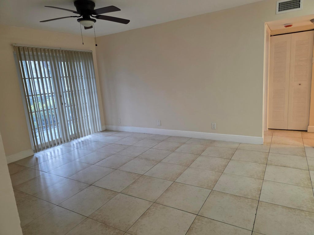 Photo of 5780 ROCK ISLAND Road #349, Tamarac, FL 33319 (MLS # B26083206)