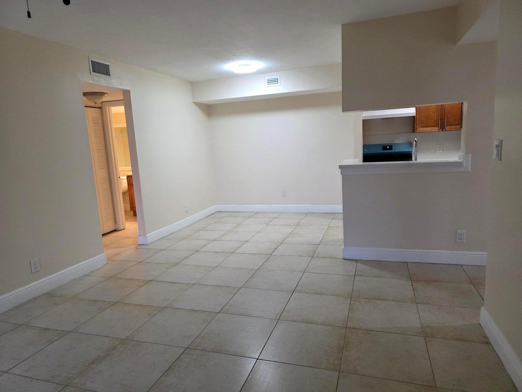 Photo of 5780 ROCK ISLAND Road #349, Tamarac, FL 33319 (MLS # B26083206)