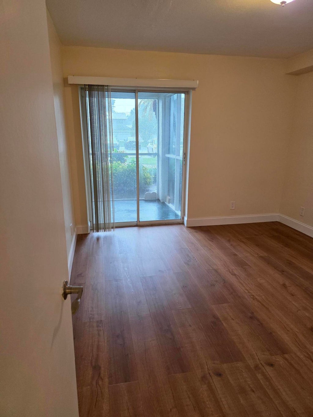 Photo of 5780 ROCK ISLAND Road #349, Tamarac, FL 33319 (MLS # B26083206)