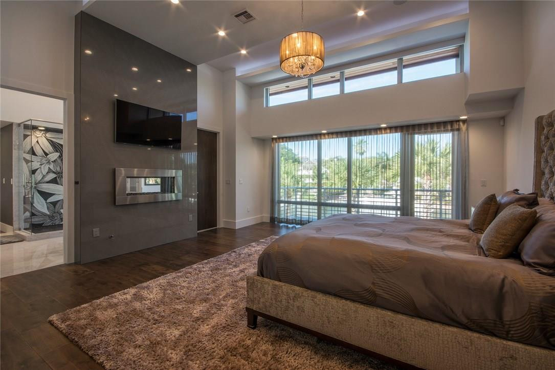 Navarro Isle 15-40 B - Residential