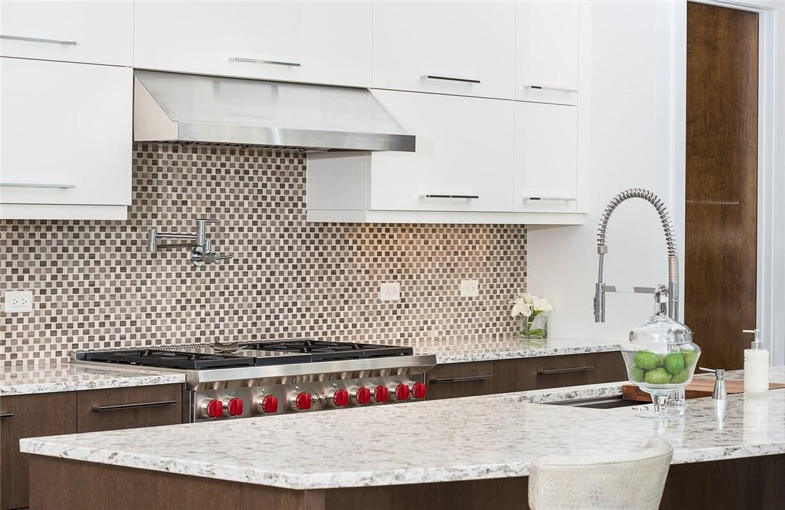 Navarro Isle 15-40 B - Residential