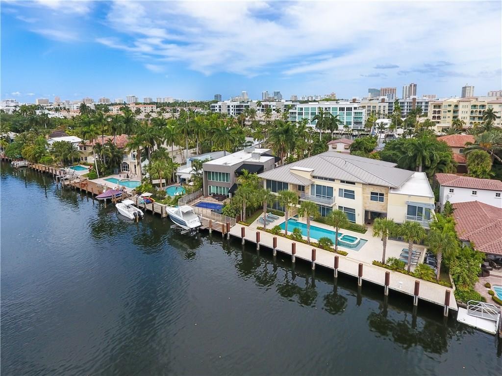 Navarro Isle 15-40 B - Residential