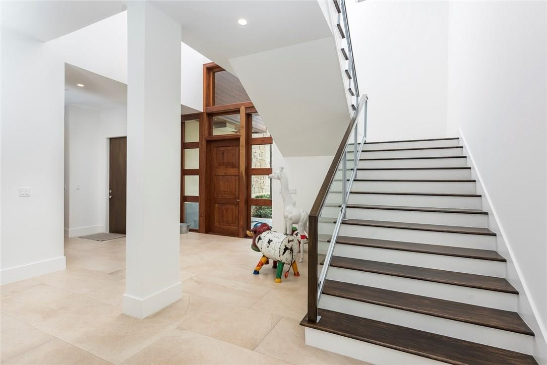 Navarro Isle 15-40 B - Residential