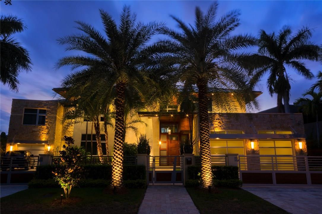 Navarro Isle 15-40 B - Residential