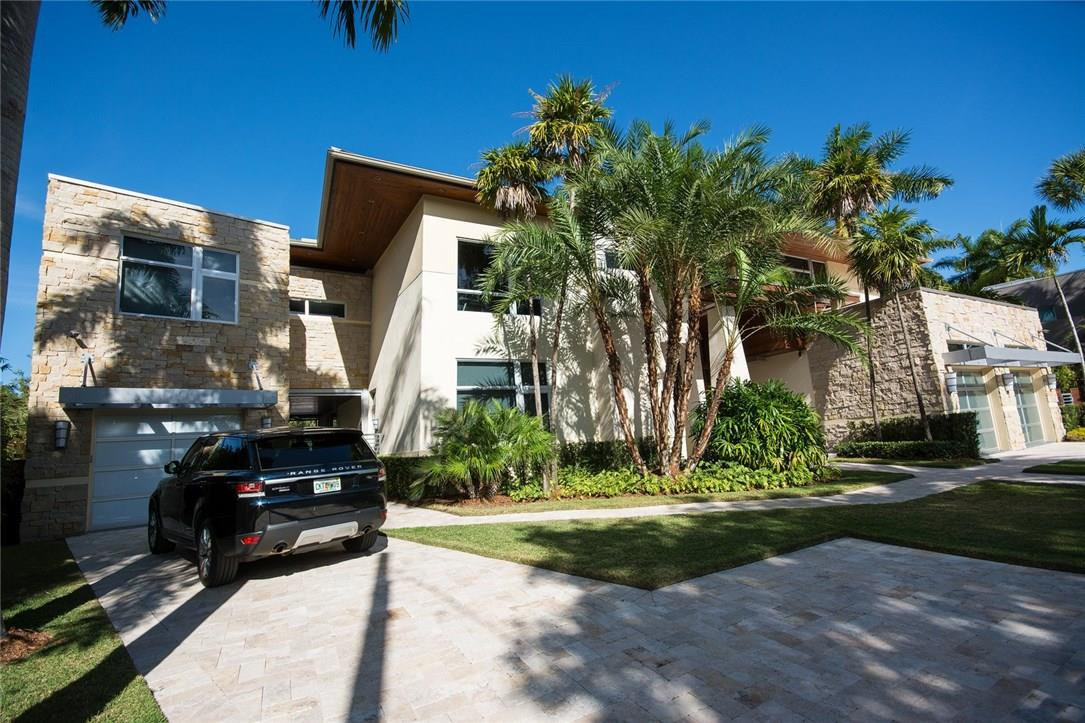 Navarro Isle 15-40 B - Residential