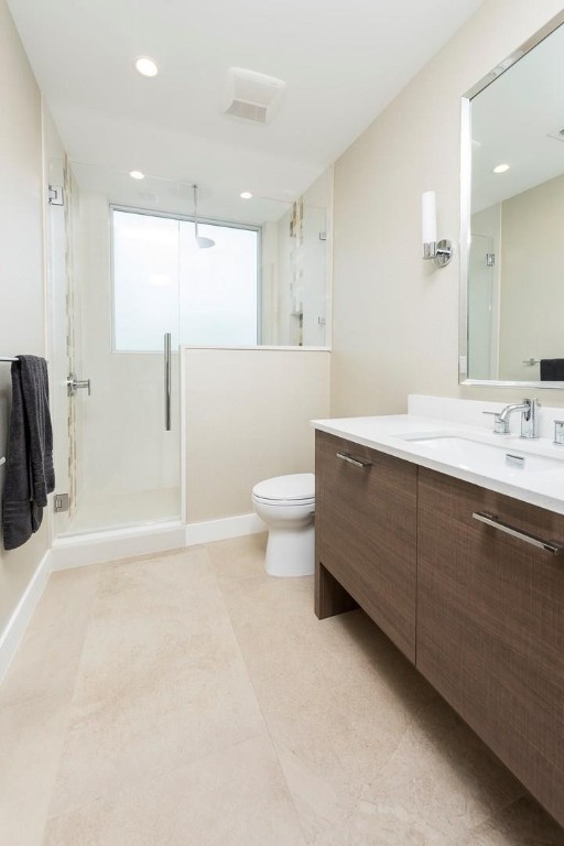 Navarro Isle 15-40 B - Residential