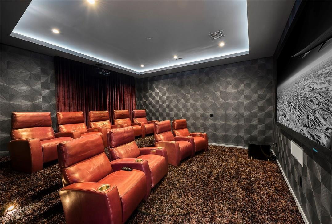 Navarro Isle 15-40 B - Residential