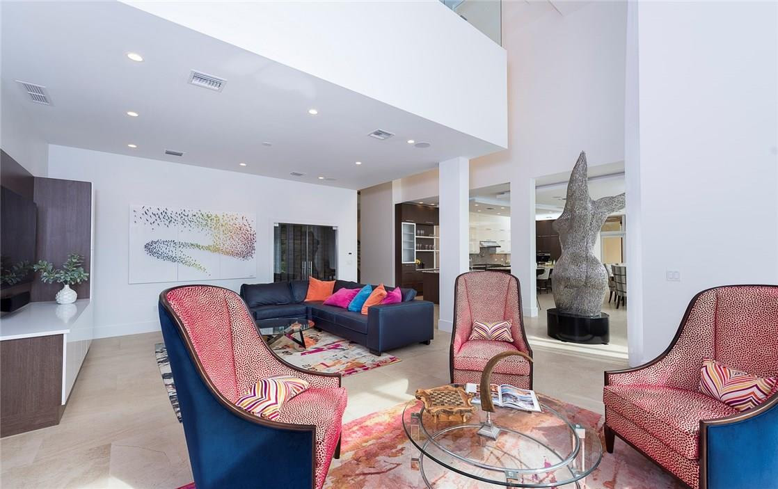 Navarro Isle 15-40 B - Residential