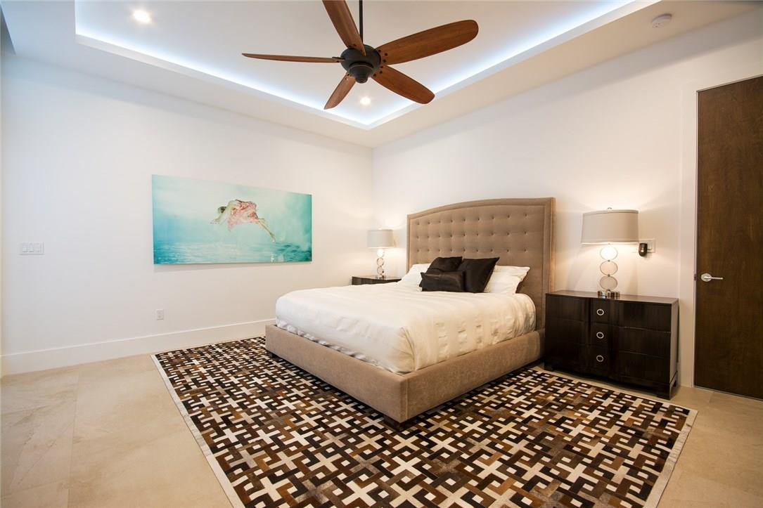 Navarro Isle 15-40 B - Residential