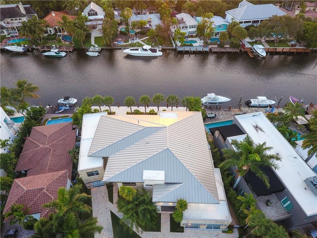 Navarro Isle 15-40 B - Residential