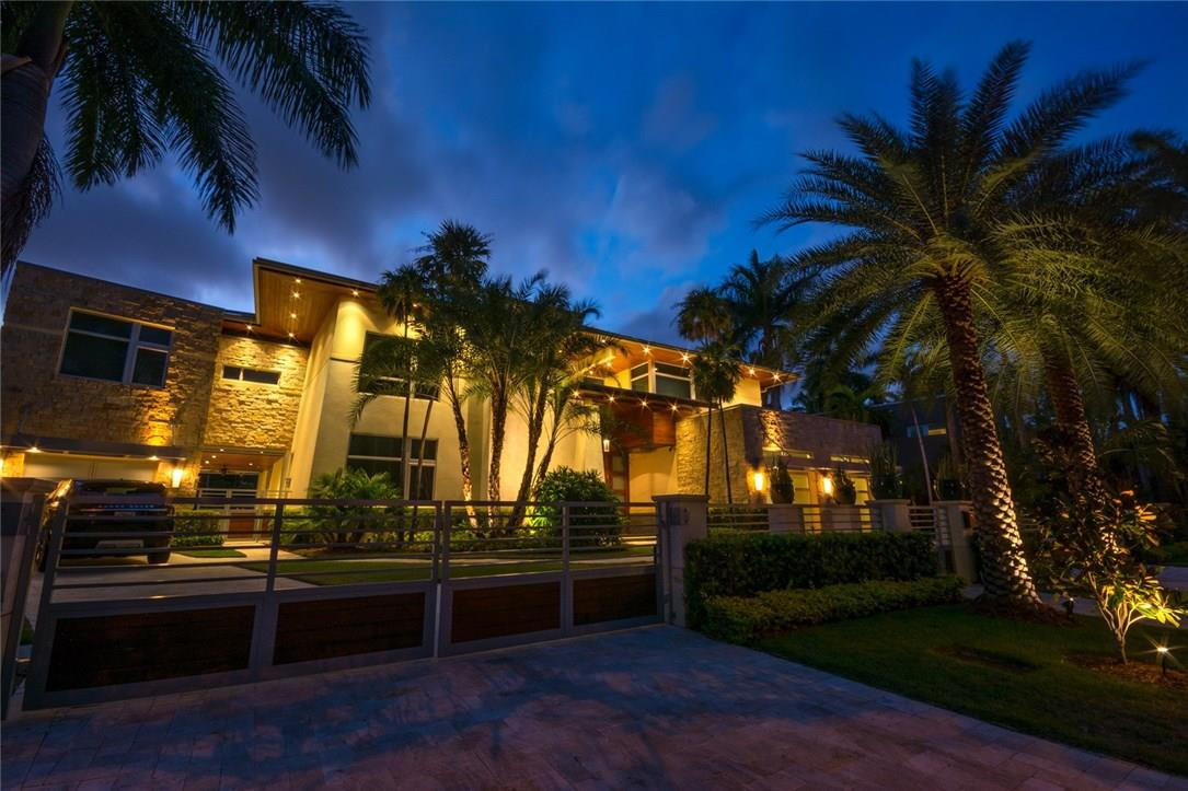 Navarro Isle 15-40 B - Residential