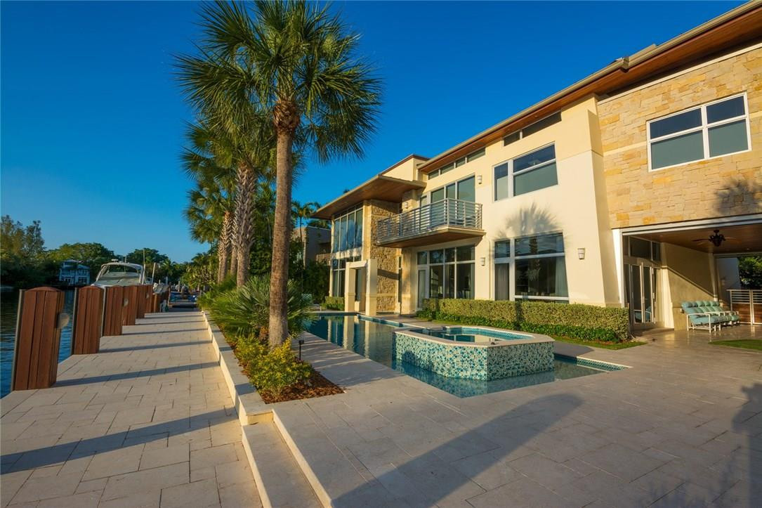 Navarro Isle 15-40 B - Residential