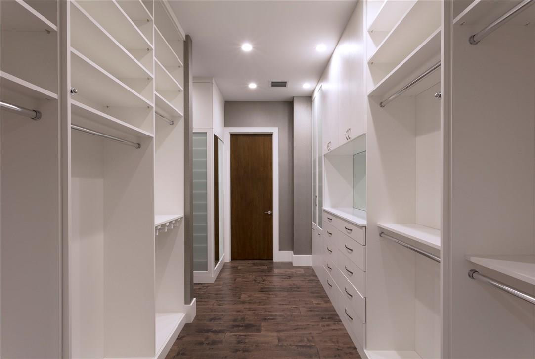 Navarro Isle 15-40 B - Residential