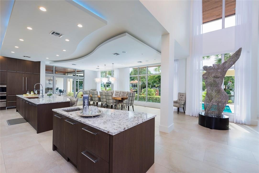 Navarro Isle 15-40 B - Residential