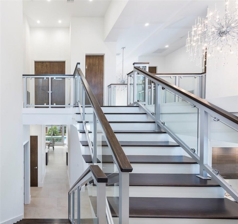 Navarro Isle 15-40 B - Residential