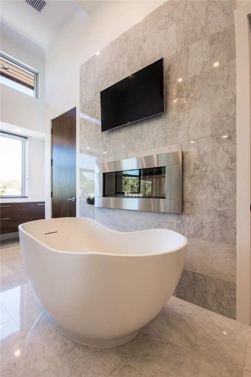 Navarro Isle 15-40 B - Residential