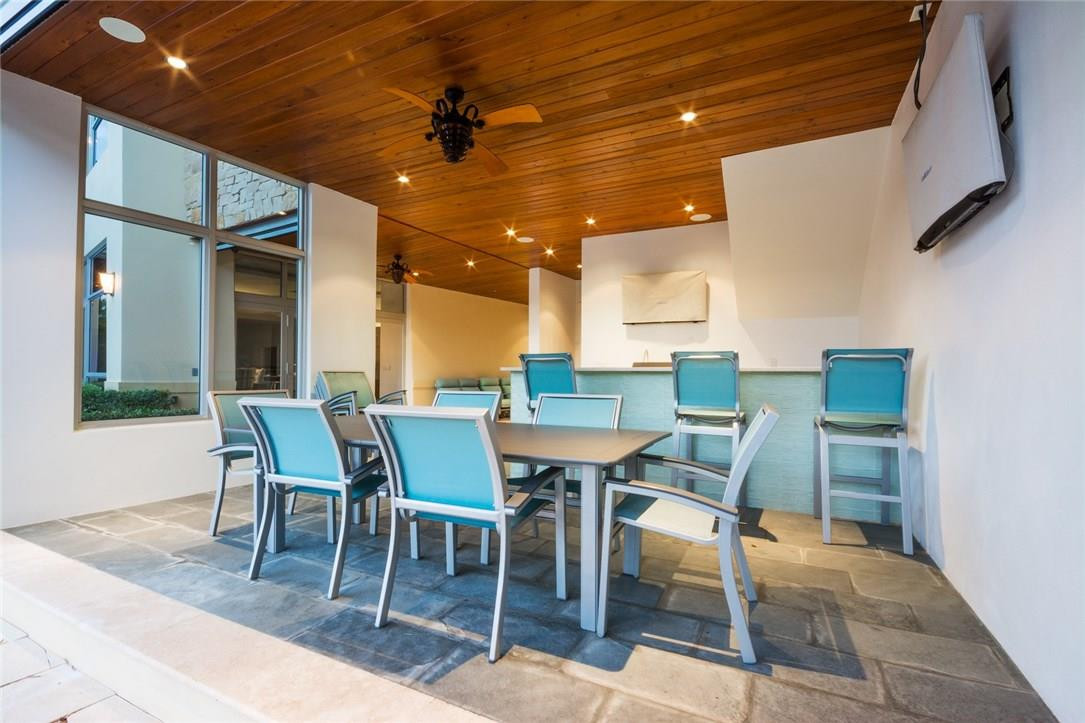 Navarro Isle 15-40 B - Residential