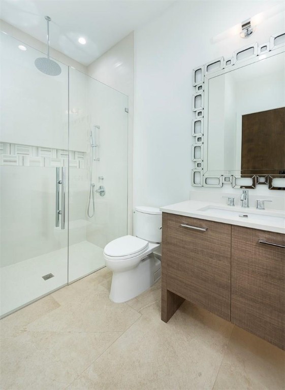 Navarro Isle 15-40 B - Residential