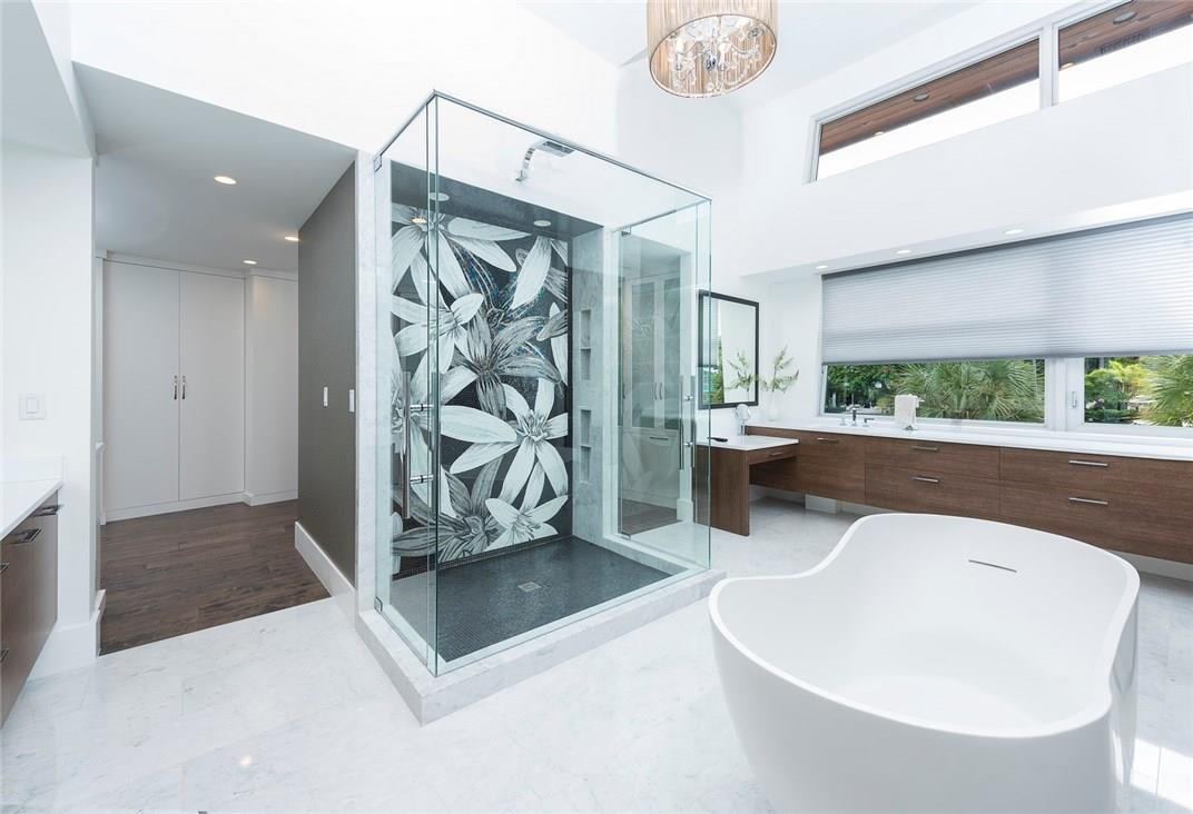 Navarro Isle 15-40 B - Residential