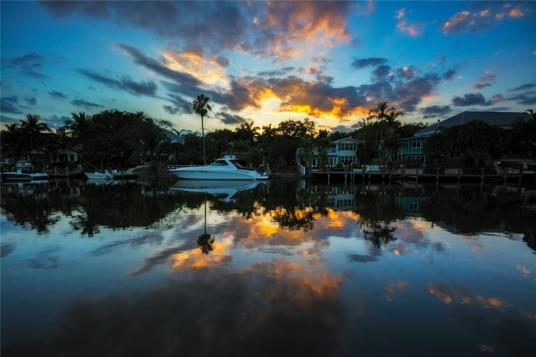 Navarro Isle 15-40 B - Residential