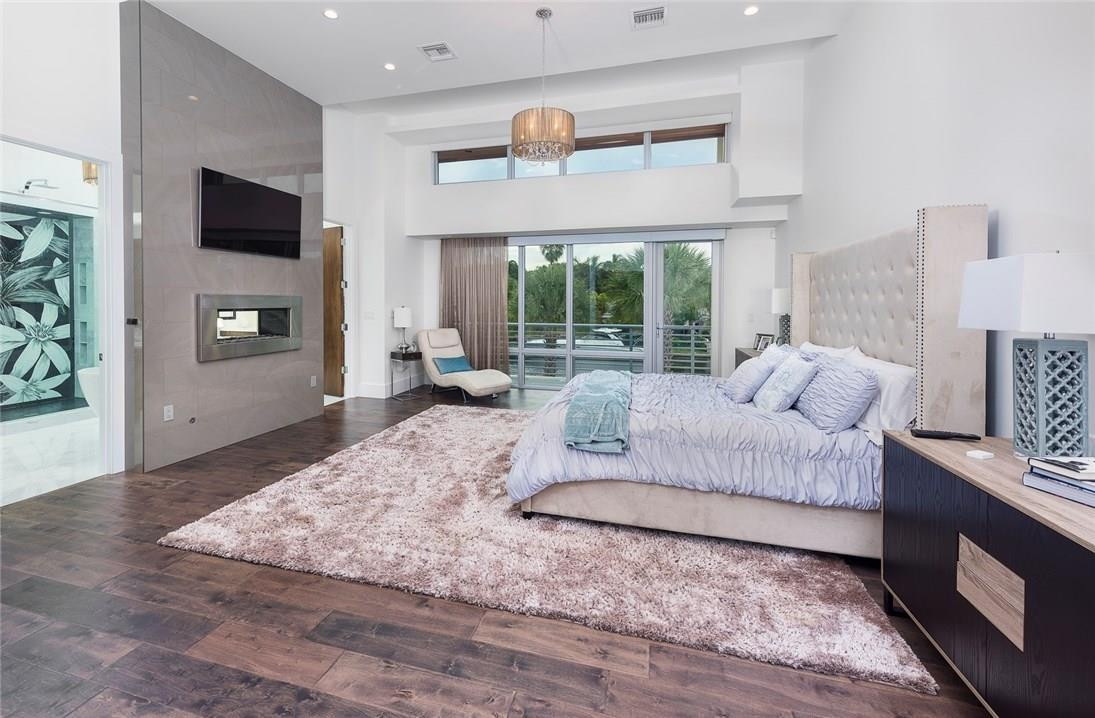 Navarro Isle 15-40 B - Residential