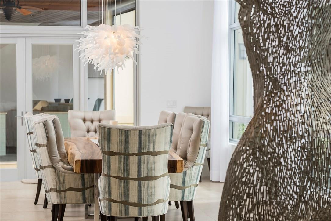 Navarro Isle 15-40 B - Residential