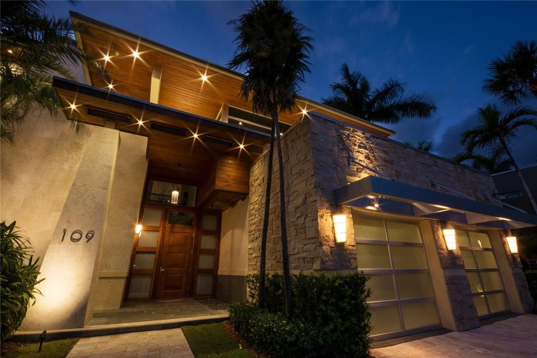 Navarro Isle 15-40 B - Residential