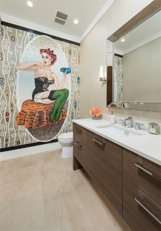 Navarro Isle 15-40 B - Residential