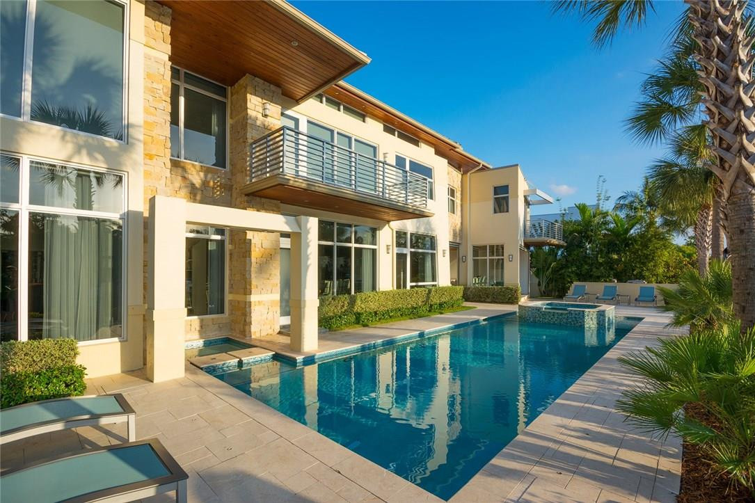 Navarro Isle 15-40 B - Residential