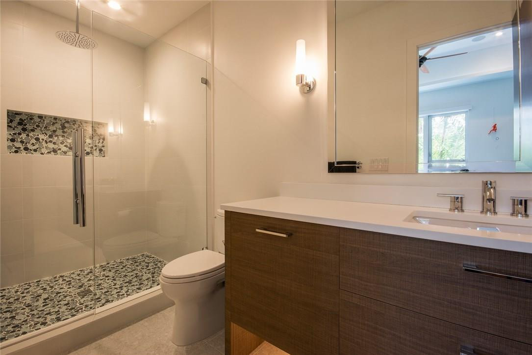 Navarro Isle 15-40 B - Residential