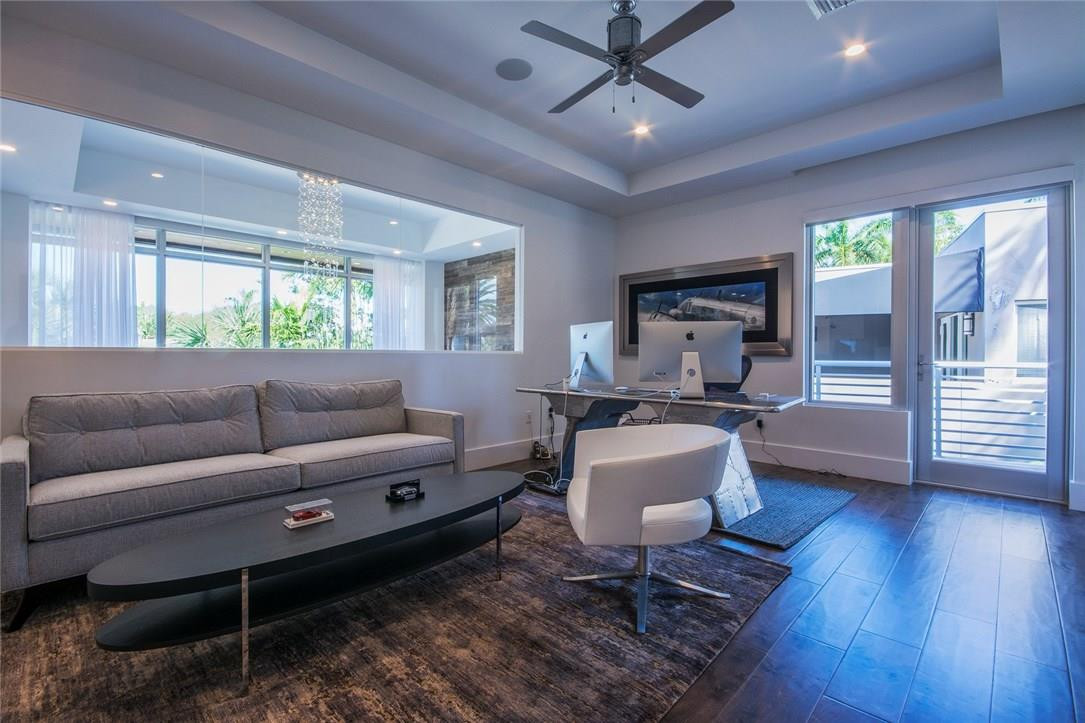 Navarro Isle 15-40 B - Residential