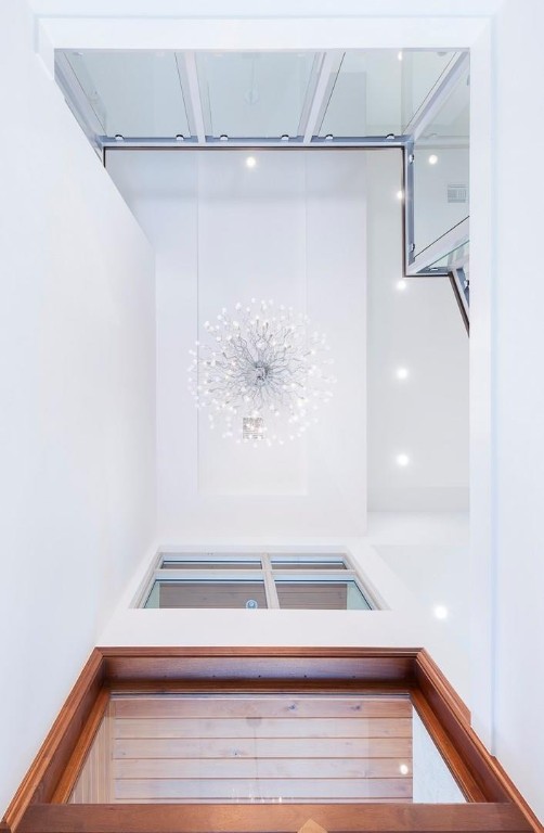 Navarro Isle 15-40 B - Residential