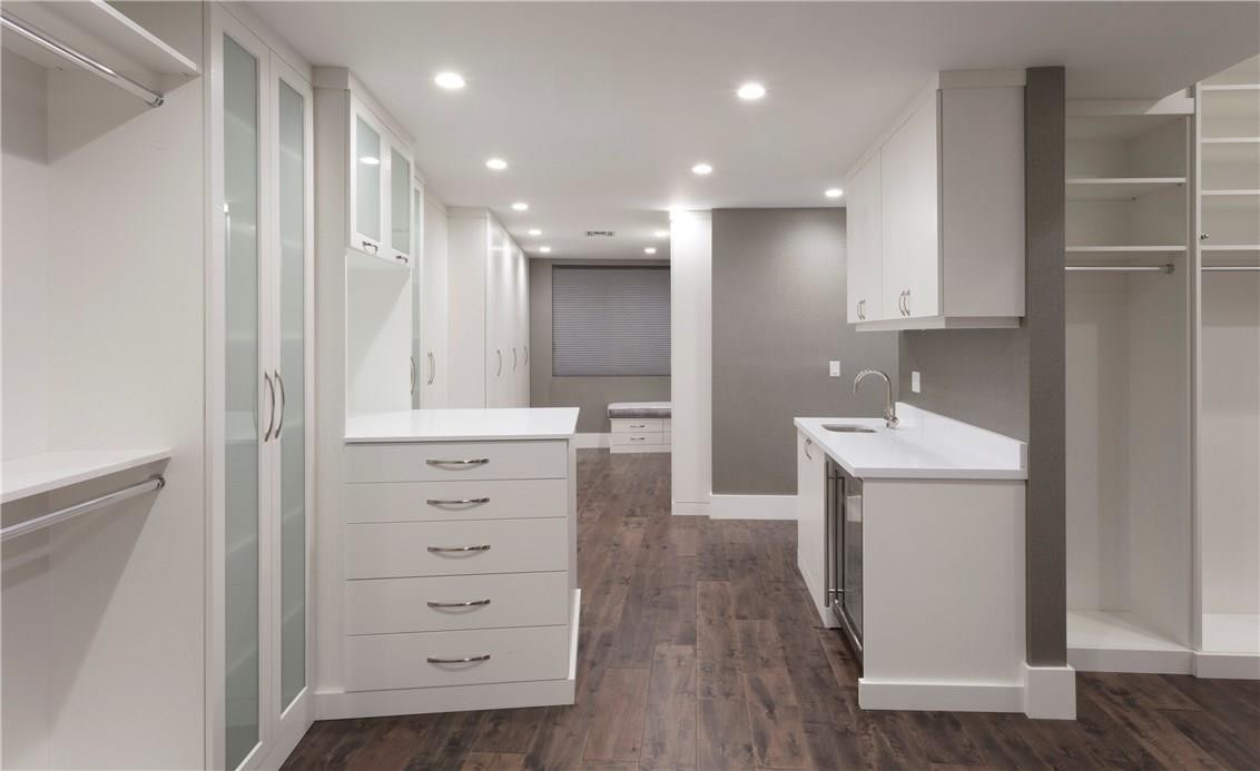 Navarro Isle 15-40 B - Residential