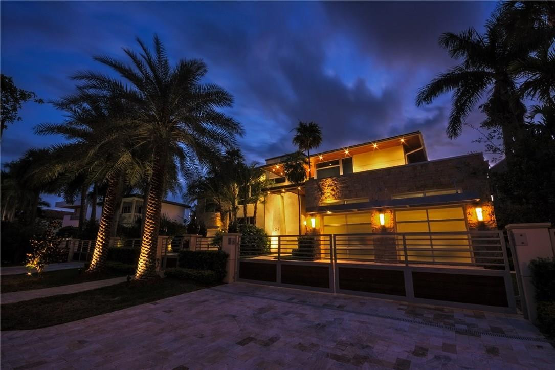 Navarro Isle 15-40 B - Residential