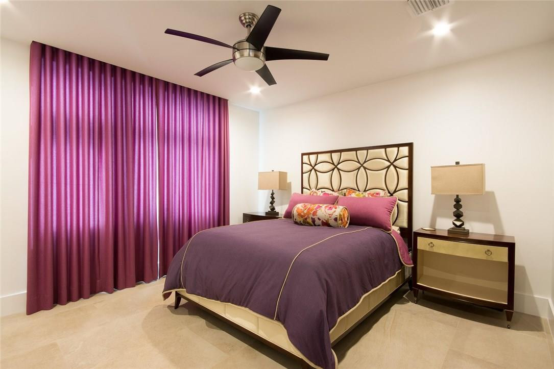 Navarro Isle 15-40 B - Residential