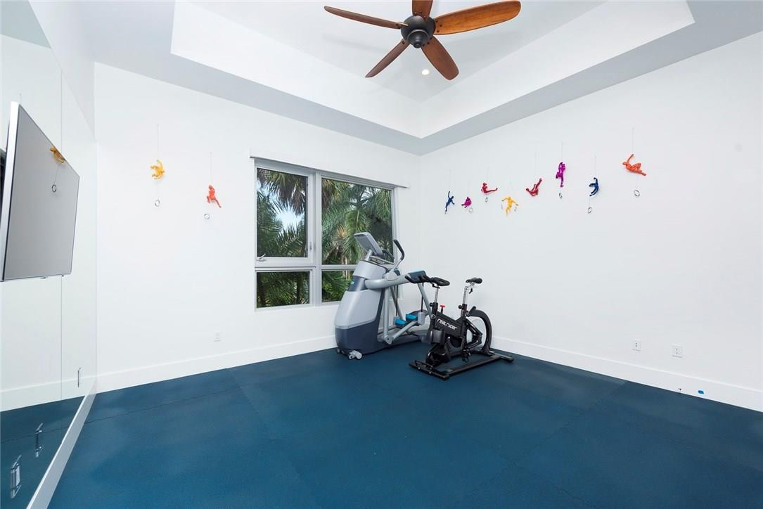 Navarro Isle 15-40 B - Residential