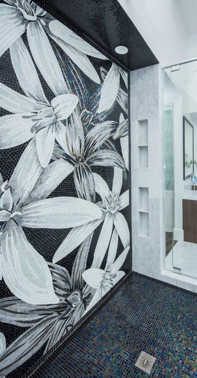 Navarro Isle 15-40 B - Residential