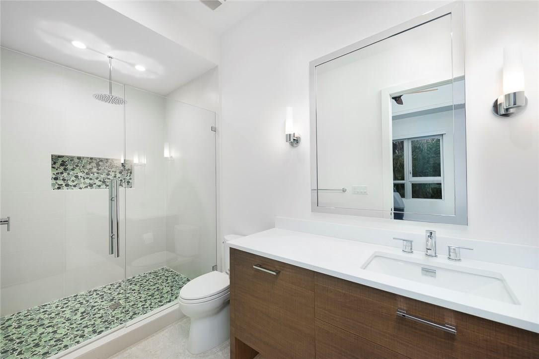 Navarro Isle 15-40 B - Residential