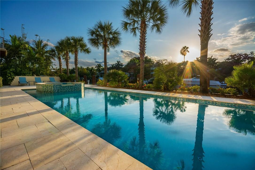 Navarro Isle 15-40 B - Residential