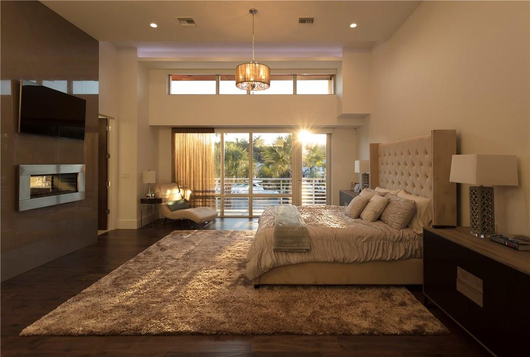 Navarro Isle 15-40 B - Residential