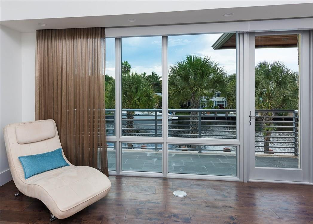 Navarro Isle 15-40 B - Residential