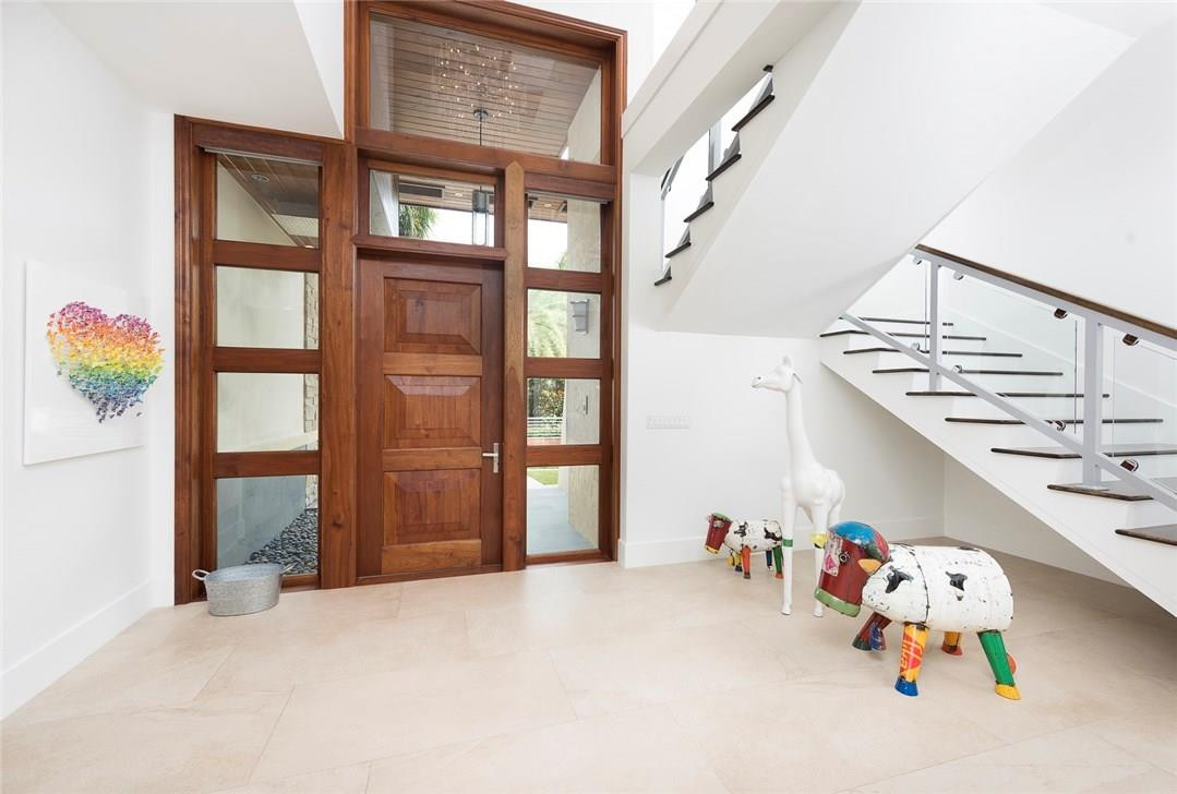 Navarro Isle 15-40 B - Residential